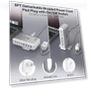 थंबनेल 200W Charging Station for Multiple Devices — Chargers & Adapters, Dongguan Zeen Tengxiang Technology Co., Ltd