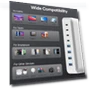 थंबनेल 200W Charging Station for Multiple Devices — Chargers & Adapters, Dongguan Zeen Tengxiang Technology Co., Ltd