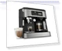 Thumbnail All-In-One Combination Coffee and Espresso Machine — Coffee & Espresso Combos, De'Longhi