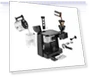 Thumbnail All-In-One Combination Coffee and Espresso Machine — Coffee & Espresso Combos, De'Longhi