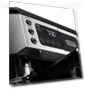 Thumbnail All-In-One Combination Coffee and Espresso Machine — Coffee & Espresso Combos, De'Longhi