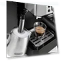Thumbnail All-In-One Combination Coffee and Espresso Machine — Coffee & Espresso Combos, De'Longhi