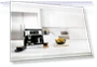 Thumbnail All-In-One Combination Coffee and Espresso Machine — Coffee & Espresso Combos, De'Longhi