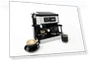 Thumbnail All-In-One Combination Coffee and Espresso Machine — Coffee & Espresso Combos, De'Longhi
