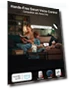 Превью Color Changing Smart Light Bulbs — LED, HYDONG