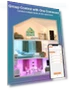 Превью Color Changing Smart Light Bulbs — LED, HYDONG