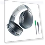 Превью Crusher Evo Over-Ear Wireless Headphones — Over-Ear Headphones, Skullcandy