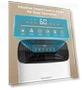 Thumbnail Dehumidifier for Home and Basement — Air Moisture Control