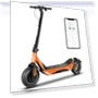 Превью Electric Scooter — Electric Self-Balancing Scooters, Caroma