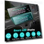 Превью Electric Scooter — Electric Self-Balancing Scooters, Caroma