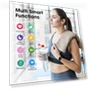 Thumbnail Fitness Tracker Watch with Heart Rate Monitor — Smartwatches, LIVIKEY