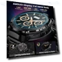 Thumbnail GPS Smart Watch — Smartwatches, HOTMIFIT