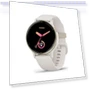 Превью Health and Fitness GPS Smartwatch — Smartwatches, Garmin