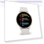 Превью Health and Fitness GPS Smartwatch — Smartwatches, Garmin