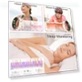 Thumbnail Health Rings for Women — Smartwatches, Duobuy