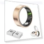 Превью Health Tracker Smart Ring — Smart Rings, Weyrinice