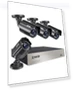 Превью Home Security Camera System — Outdoor Security Cameras, ZOSI