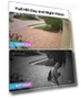 Превью Home Security Camera System — Outdoor Security Cameras, ZOSI