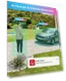 Превью Home Security Camera System — Outdoor Security Cameras, ZOSI