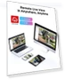 Превью Home Security Camera System — Outdoor Security Cameras, ZOSI