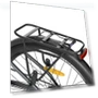 Thumbnail Trekking Electric Bike — Electric Self-Balancing Scooters, Touroll
