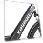 Превью Trekking Electric Bike — Electric Self-Balancing Scooters, Touroll