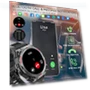 Превью Military Smart Watch — Smartwatches, Jdcrsj