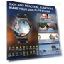 Превью Military Smart Watch — Smartwatches, Jdcrsj