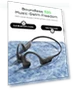 Превью Open Ear Sport Headphones — In-Ear Headphones, DEMICEA