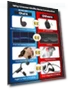 Превью Open-Ear Wireless Bluetooth Workout Headphones — In-Ear Headphones, SHENZHEN LIANGTOU TECHNOLOGY COPORATION LIMITED