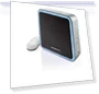 Превью Portable Wireless Doorbell & Push Button — Kits, Honeywell Home