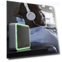 Thumbnail Portable Wireless Doorbell & Push Button — Kits, Honeywell Home