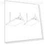 Превью Premium LED High Bay Light — Bay Lighting, WareLight