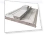 Превью Premium LED High Bay Light — Bay Lighting, WareLight