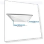 Превью Premium LED High Bay Light — Bay Lighting, WareLight