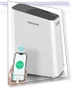 Thumbnail Smart Air Purifier for Home — Electrostatic Air Purifiers, Homvana