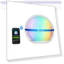 Превью Smart Night Light — Flashlights, OLIGHT