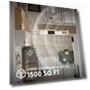 Превью Smart Scent Air Machine — Air Moisturizers, Barthelemy