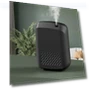 Превью Smart Scent Air Machine — Air Moisturizers, Barthelemy