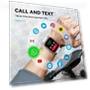 Thumbnail Smart Watch for Women — Smartwatches, Woneligo