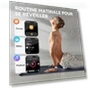 Превью Smart Watch for Women — Smartwatches, Woneligo