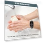 Thumbnail Smart Watch with Alexa Built-in — Smartwatches, aeac