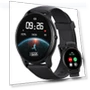 Thumbnail Smart Watch with Fitness Tracker — Smartwatches, Parsonver