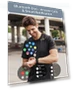 Thumbnail Smart Watch with Fitness Tracker — Smartwatches, Parsonver