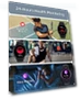 Thumbnail Smart Watch with Fitness Tracker — Smartwatches, Parsonver