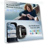 Превью Smart Watch — Smartwatches, Yoever