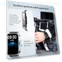 Превью Smart Watch — Smartwatches, Yoever