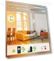 Thumbnail Smart WiFi LED Wall Sconce — Wall Lighting, CLOUDY BAY