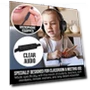 Thumbnail Student On Ear Comfy Swivel Earphones — In-Ear Headphones, Sonitum