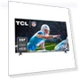 Превью UHD 4K LED Smart TV — Home Theater Projectors, TCL